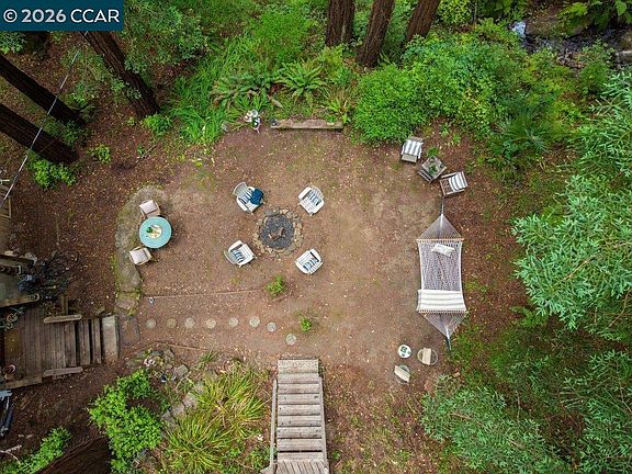 5th image of 460A Cascade Dr