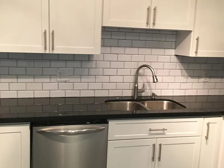 3310 SW 92nd Pl — Photo 8