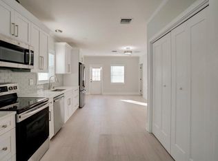 320 NW 6th Ave, Delray Beach, FL 33444