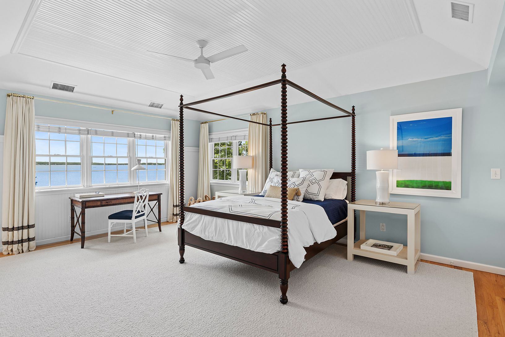 1497 Peconic Bay Blvd, Laurel