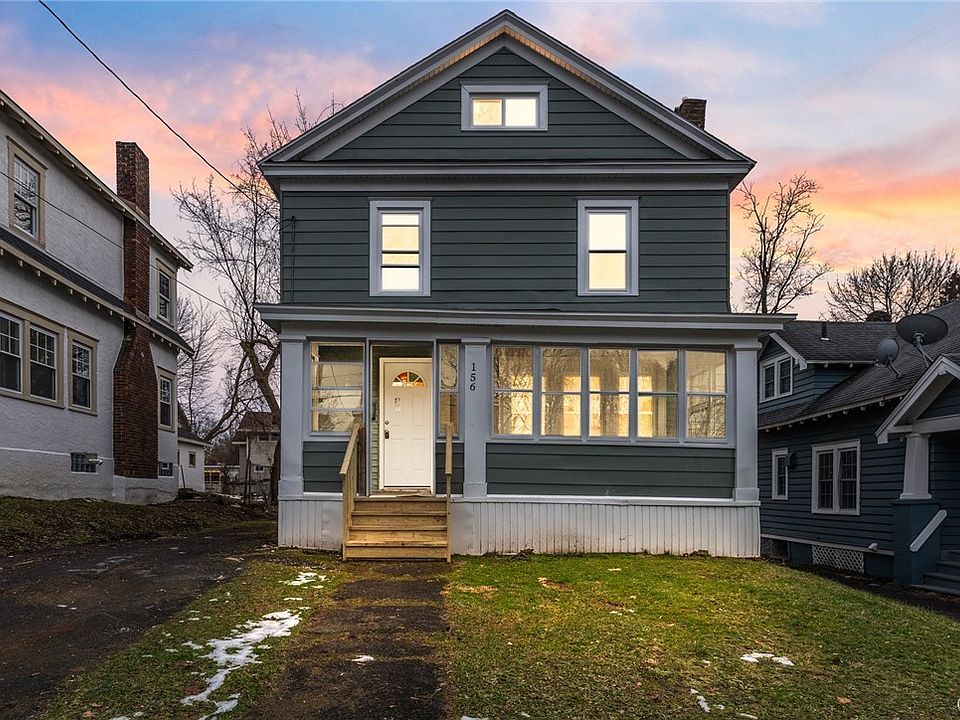1st image of 156 Didama St
