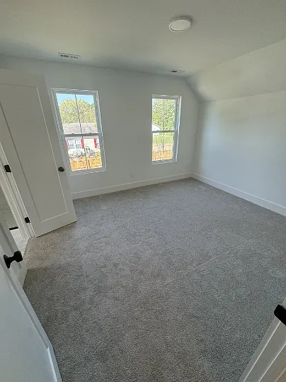 701 Martin St — Photo 15