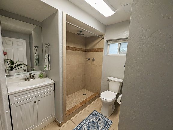 4th image of (Undisclosed Address)