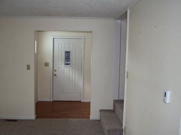 5th image of 100 W North St