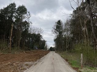 0 Mealer Rd LOT 6C, Chapel Hill, TN 37034