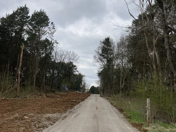 0 Mealer Rd Lot 6C, Chapel Hill, TN 37034