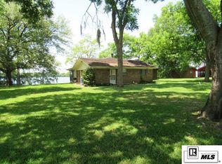 1208 Highway 606, Saint Joseph, LA 71366