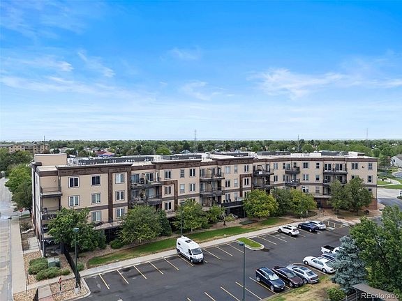 2nd image of 15475 Andrews Drive #412