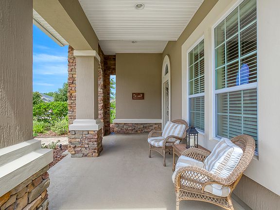 5th image of 351 Majestic Eagle Dr