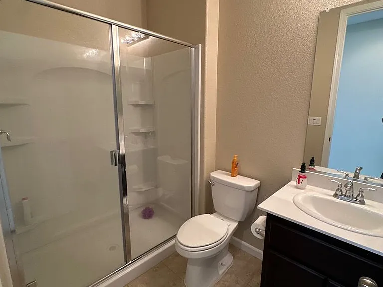 3251 Tinker Creek Way — Photo 17