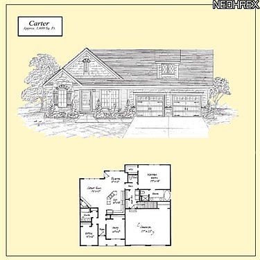 1st image of 6051 Tyndale Ln