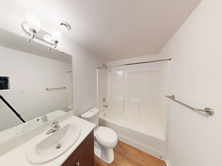 Arete Apartments — Photo 232