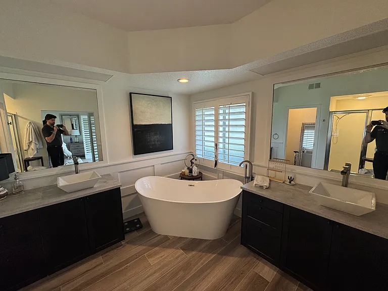 289 Vista Royale Cir W — Photo 25