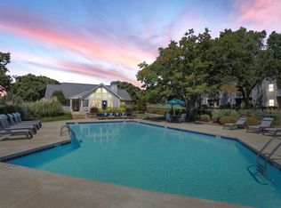 The Willows, Spartanburg, SC 29303
