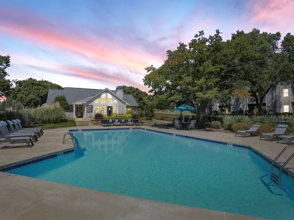 The Willows, 425 Willowdale Dr #43515, Spartanburg, SC 29303