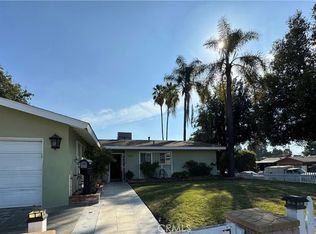 11940 Gager St, Sylmar, CA 91342