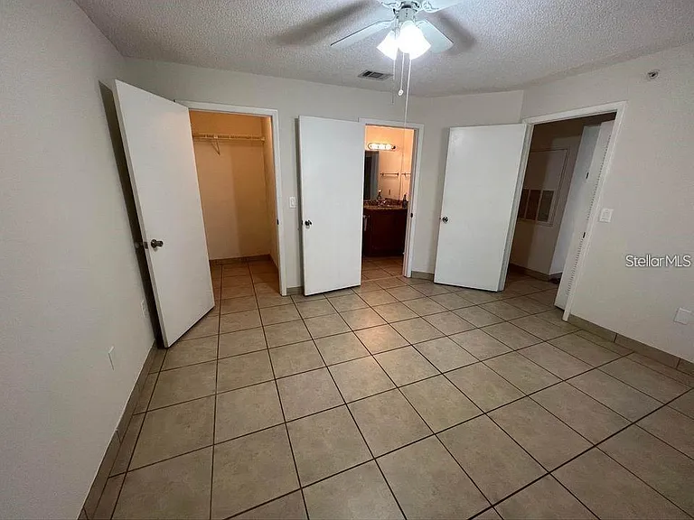 976 Leeward Pl #103 — Photo 13