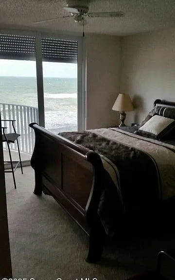 2225 Highway A1A #403 — Photo 7