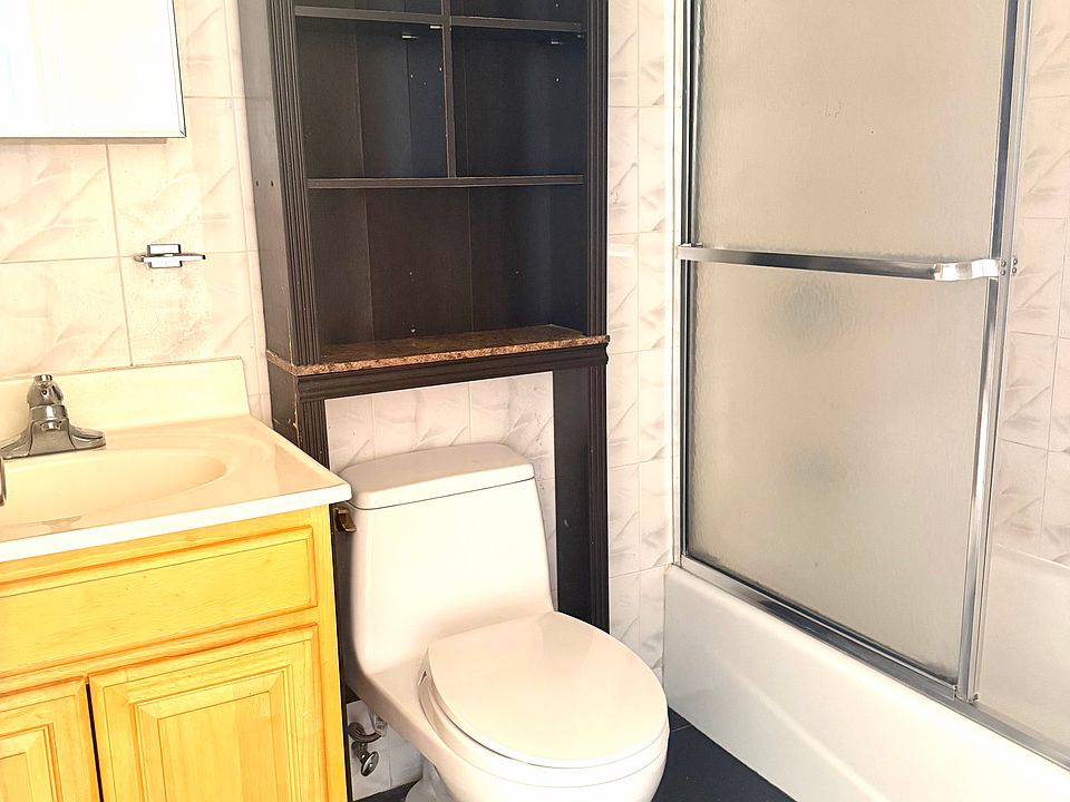 1st image of 40-22 194th St #3F