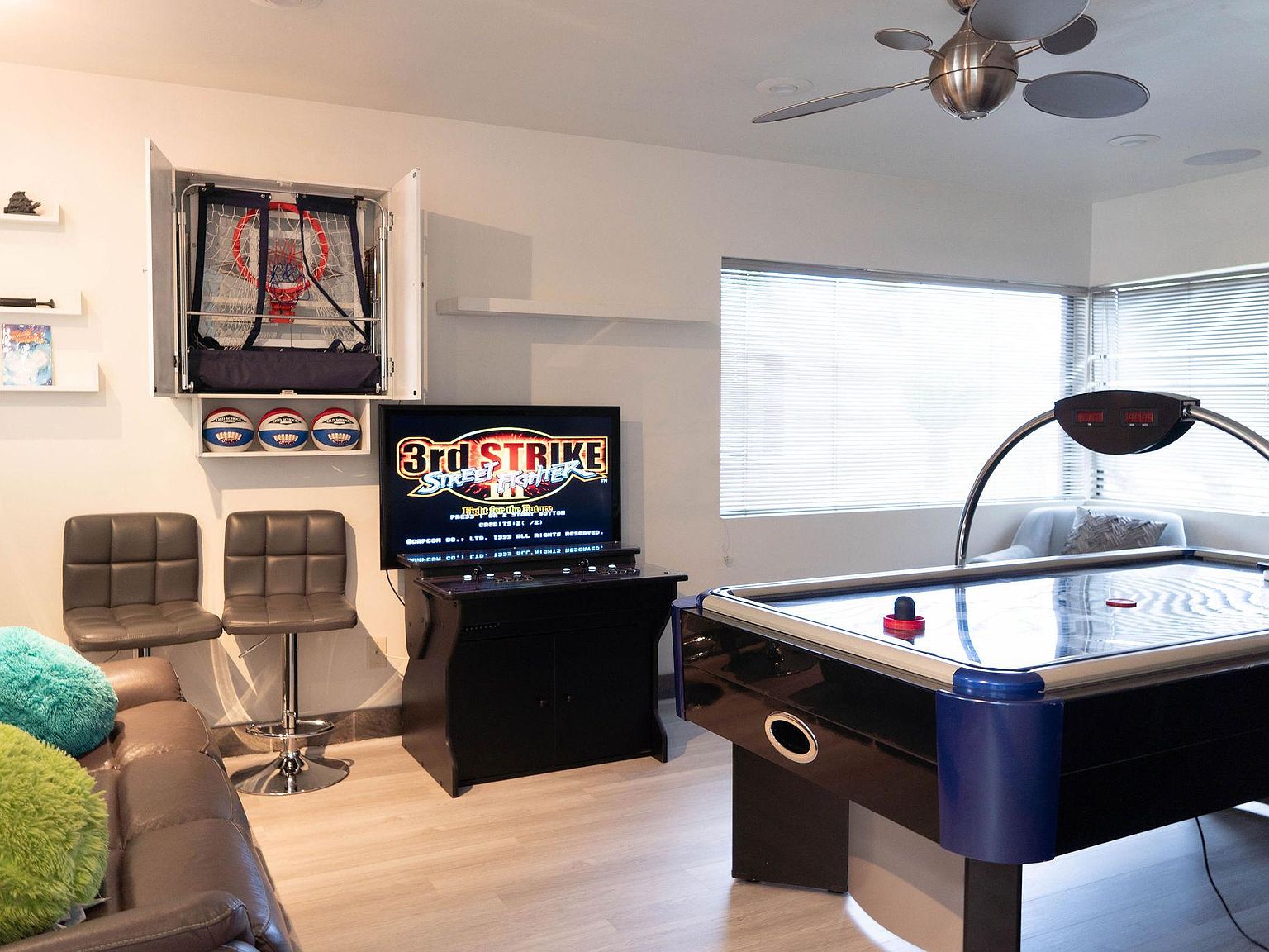 Scottsdale, AZ 85254