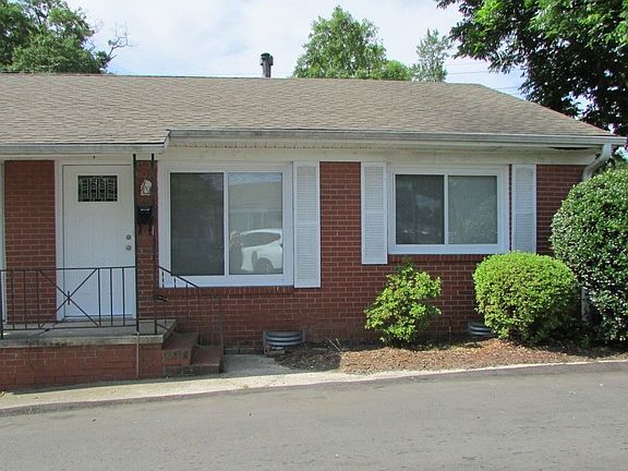 2nd image of 302 S Broad St APT 1