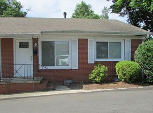 306 S Broad St APT 1, Gastonia, NC 28054