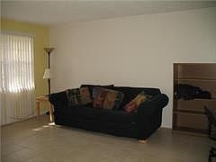 2nd image of 4449 47th Ave S
