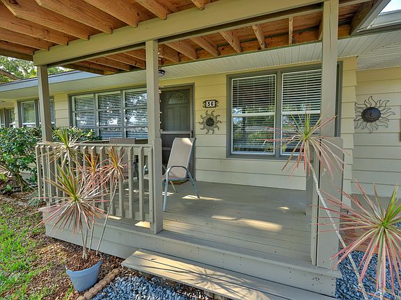 2nd image of 36 Riverview Dr