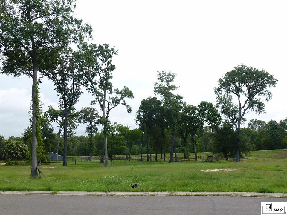 2nd image of 3609 Kates Way