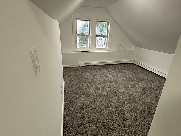 4th image of 119 Cherry Ann St #1