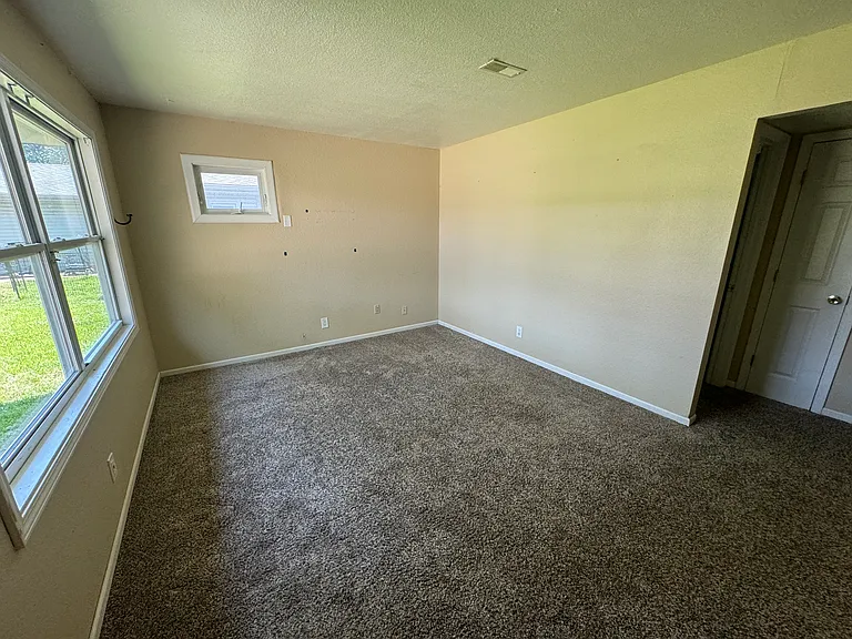 1011 W 24th St #1011 — Photo 12
