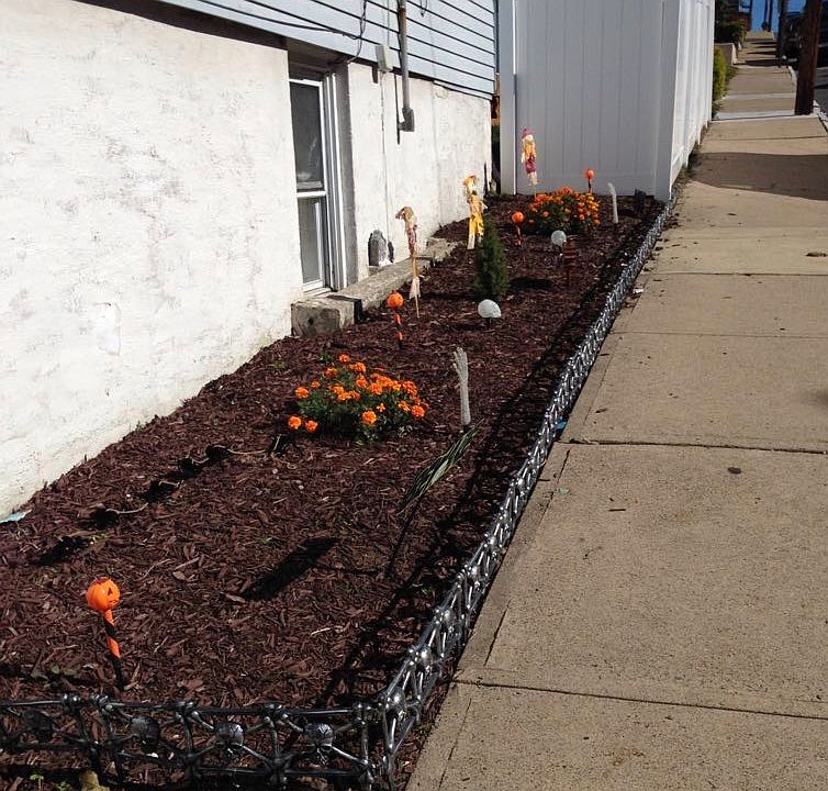 2nd image of 262 Brown St