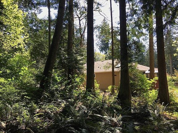 2nd image of Lot 18 Northwood Dr