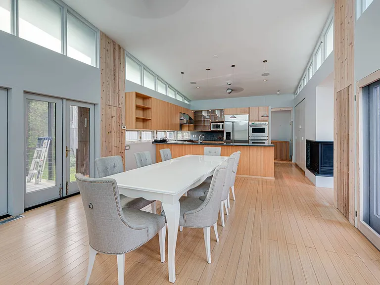 41 Wild Goose Ln — Photo 15