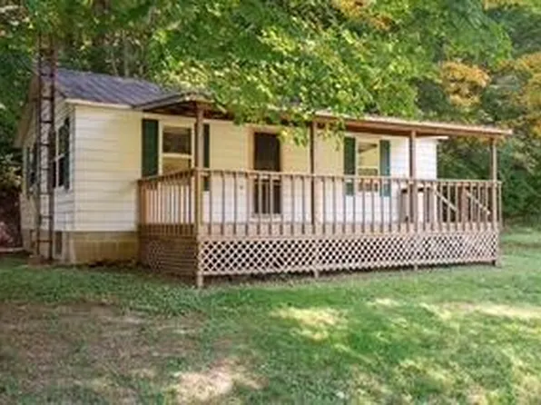 31557 French Rd, Londonderry, OH 45647