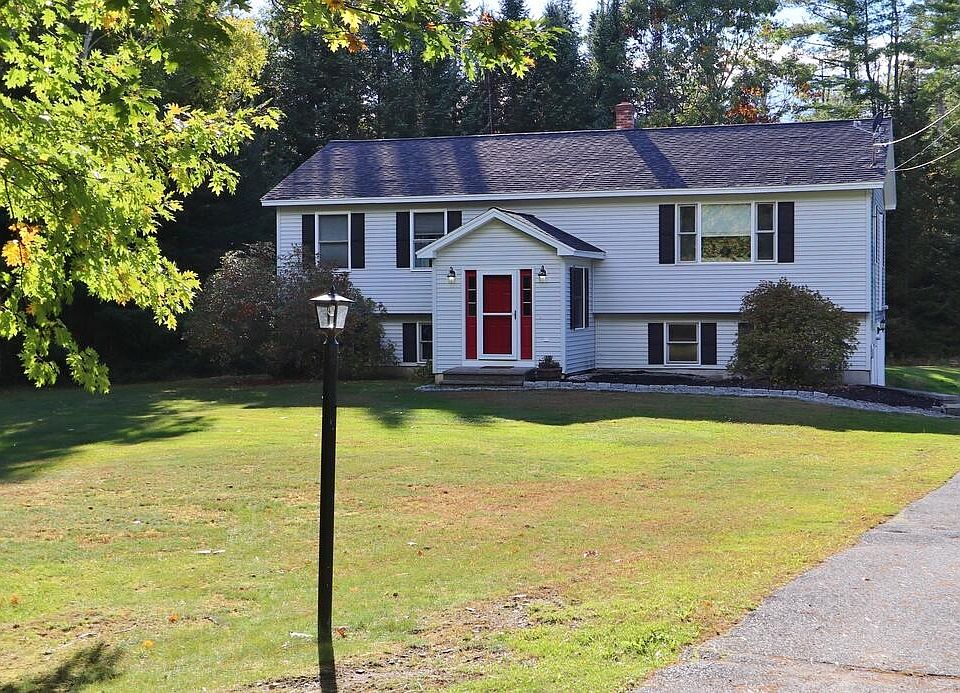 1st image of 30 Pine Grove Avenue