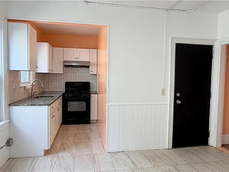 40 Atlantic Ave #2 — Photo 9