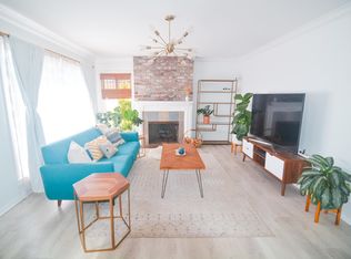 564 Bayview Ave, Millbrae, CA 94030