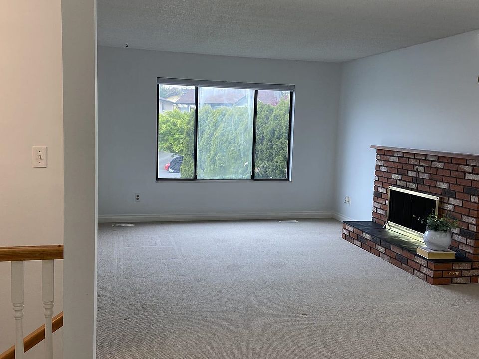 1st image of 2369 Wakefield Ct