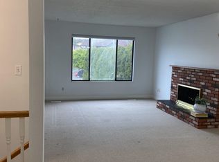 2369 Wakefield Ct, Langley, BC