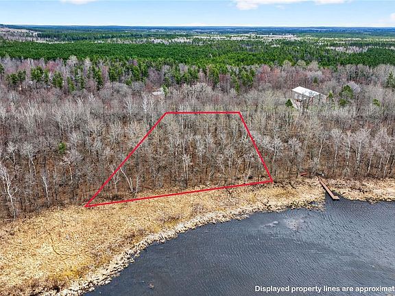 4th image of Lot 3 Lakeside Road