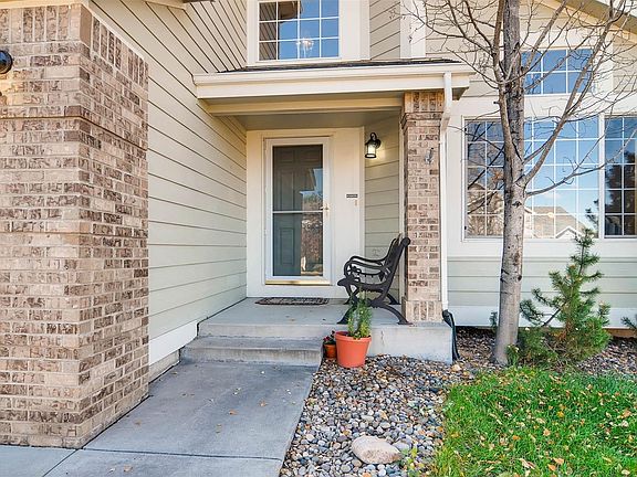 3rd image of 6082 Mapleton Dr