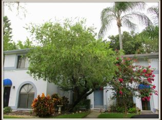 3607 Whispering Oaks Ln UNIT 403, Palm Harbor, FL 34684