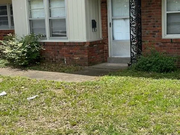 5153 Park Ave, Memphis, TN 38117