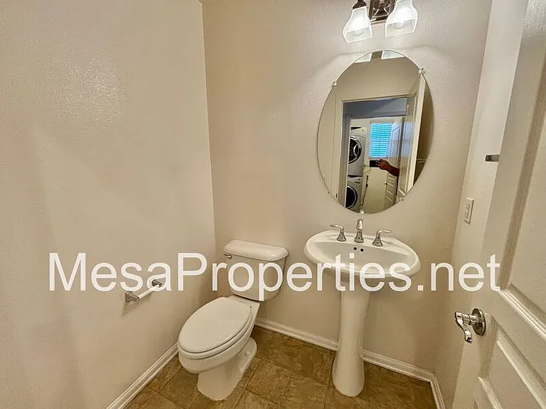 12368 Claredon Dr #6 — Photo 41