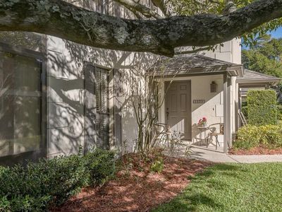 13102 Village Chase Cir, Tampa, FL, 33618