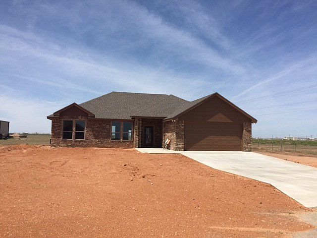 1st image of 2713 N County Road 1278