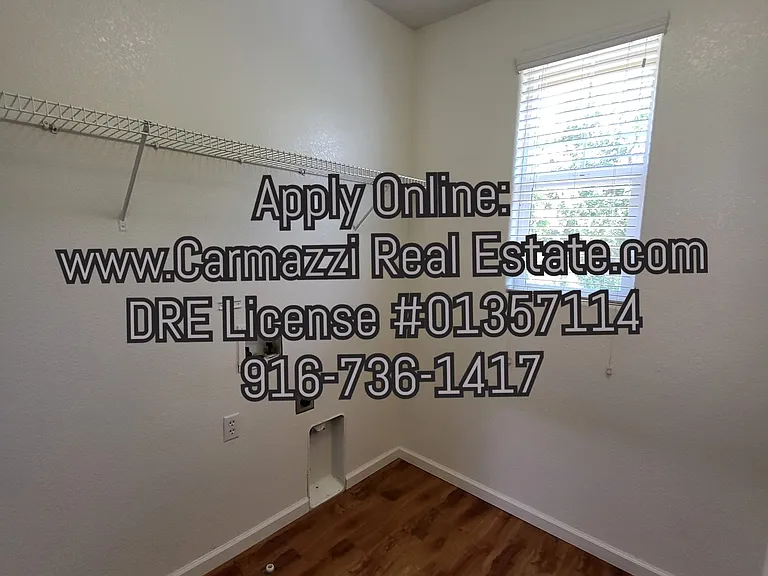 260 Wapello Cir — Photo 22