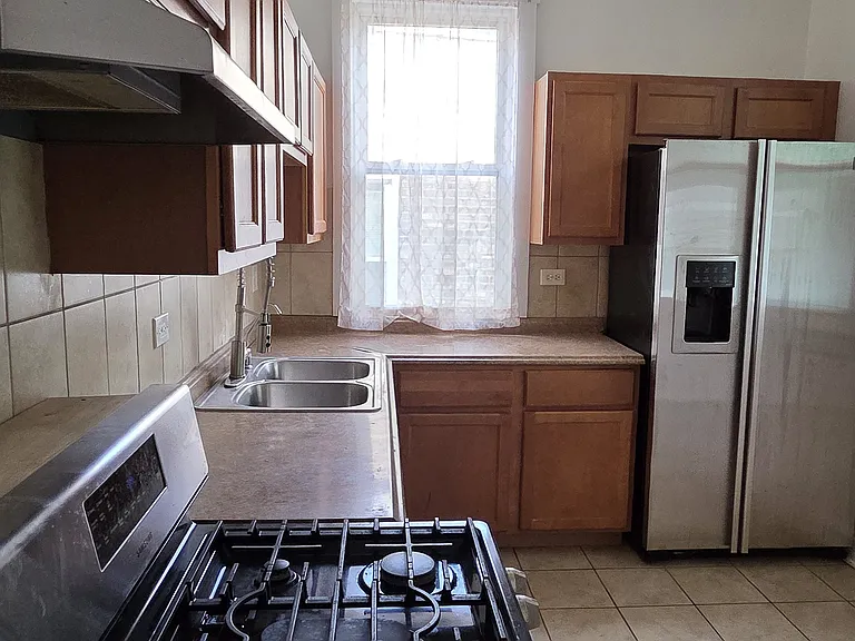 5533 W Quincy St #2 — Photo 56
