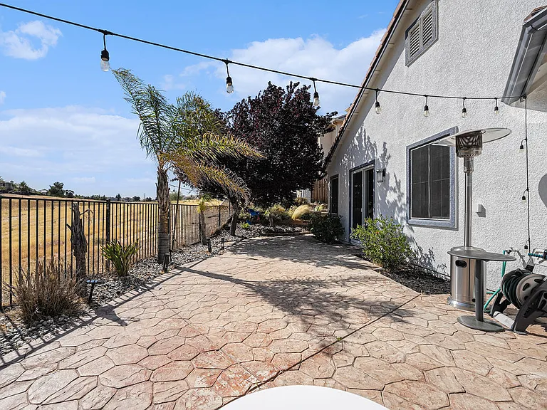 355 Pebble Beach Dr — Photo 22